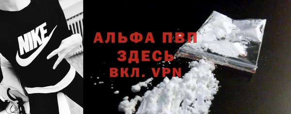 ECSTASY Краснослободск