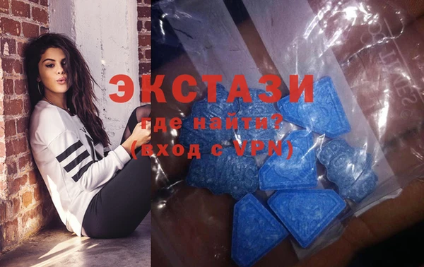 ECSTASY Краснослободск